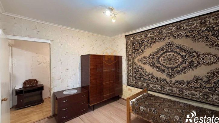 2-комн квартира ул Садовая, 30,  д. 30