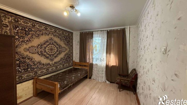 2-комн квартира ул Садовая, 30,  д. 30