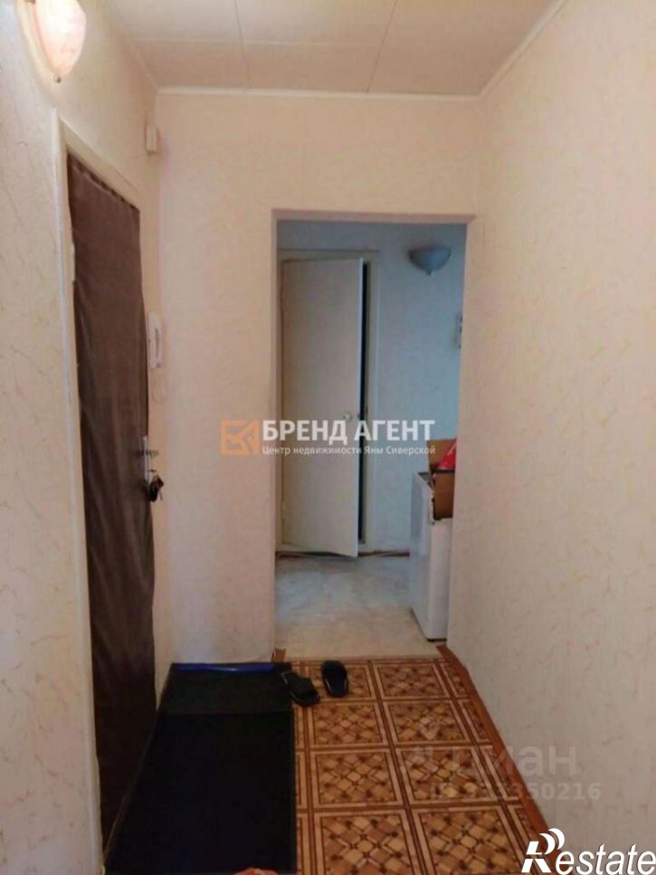 3-комн квартира ул Конева, 1,  д. 1