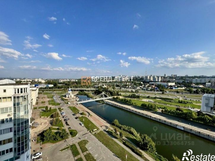 3-комн квартира ул Гостенская, 2а,  д. 2а