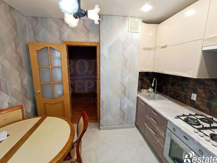 2-комн квартира б-р Юности, 45,  д. 45