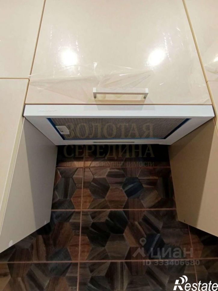 2-комн квартира б-р Юности, 45,  д. 45