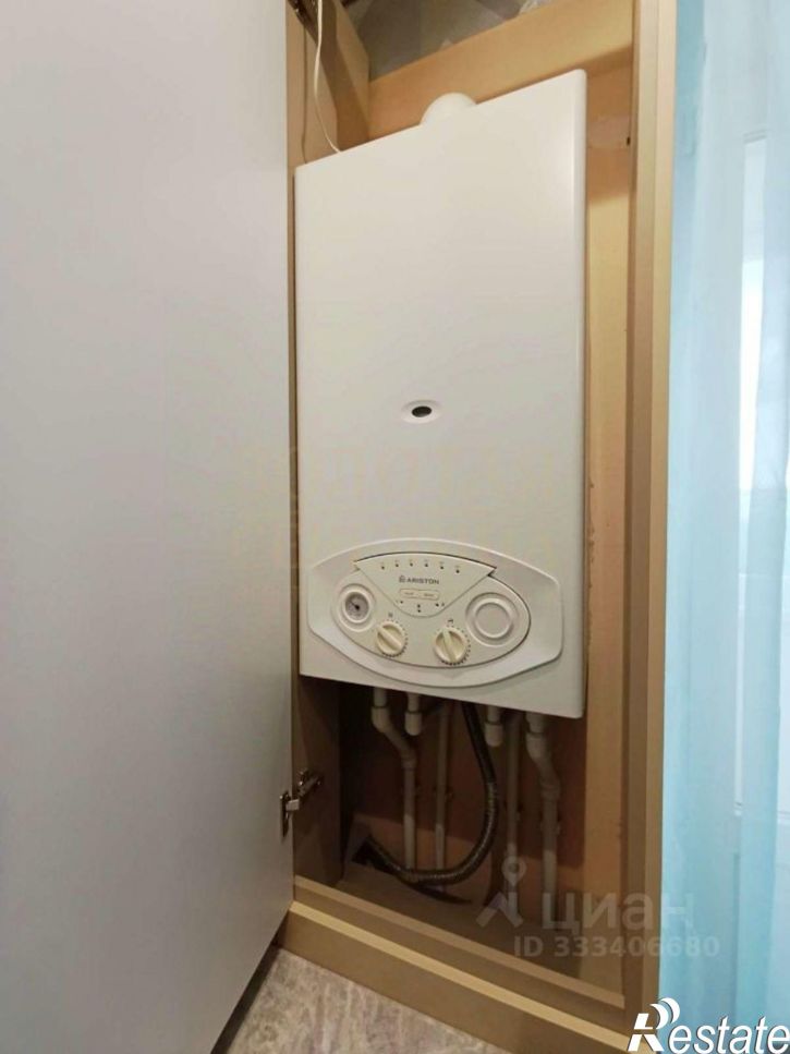 2-комн квартира б-р Юности, 45,  д. 45