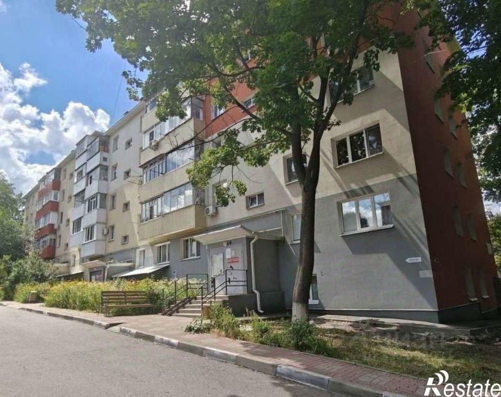 1-комн квартира ул Щорса, 39,  д. 39