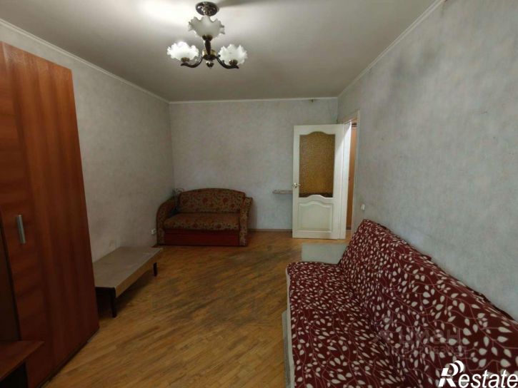 1-комн квартира ул Щорса, 39,  д. 39