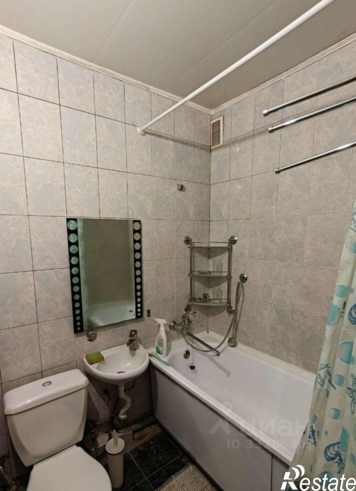 1-комн квартира ул Щорса, 39,  д. 39