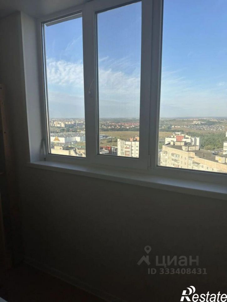 2-комн квартира ул Есенина, 20в,  д. 20в