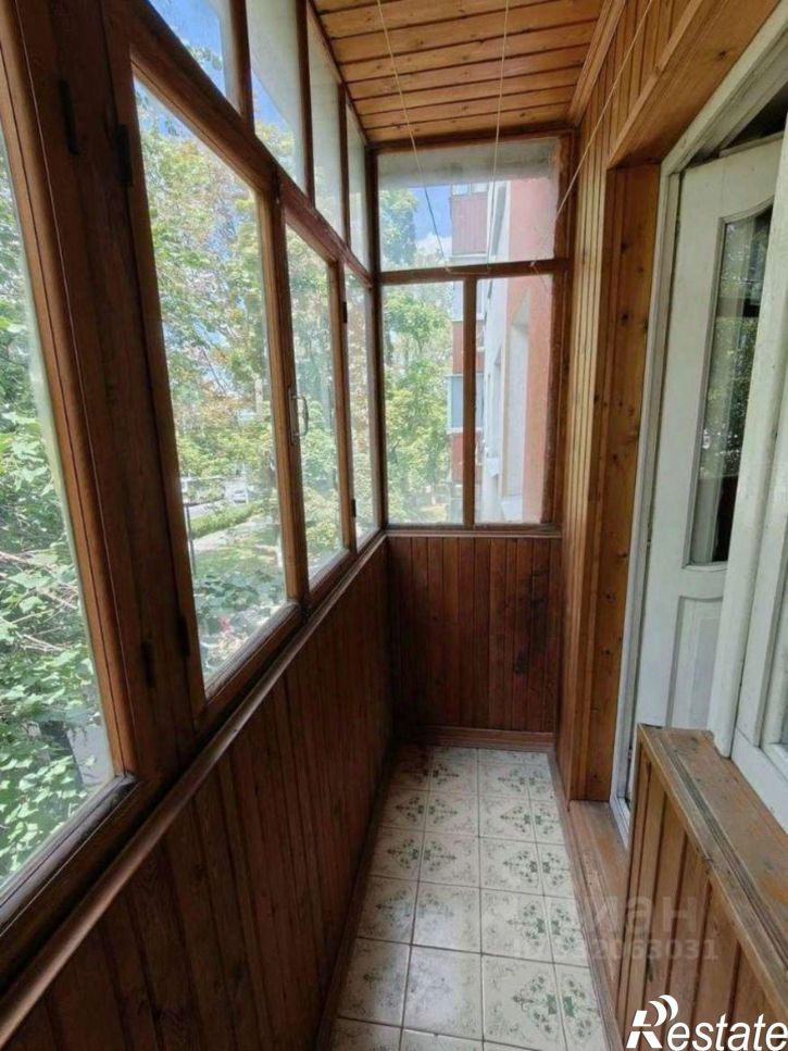 1-комн квартира ул Щорса, 39,  д. 39
