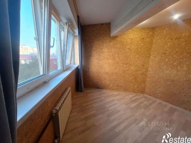 3-комн квартира б-р Юности, 3,  д. 3