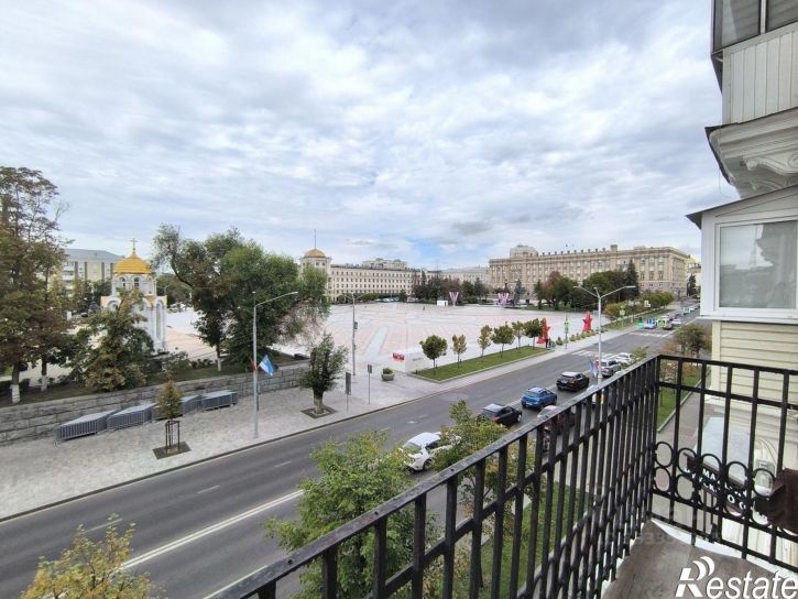 2-комн квартира ул Попова, 18,  д. 18
