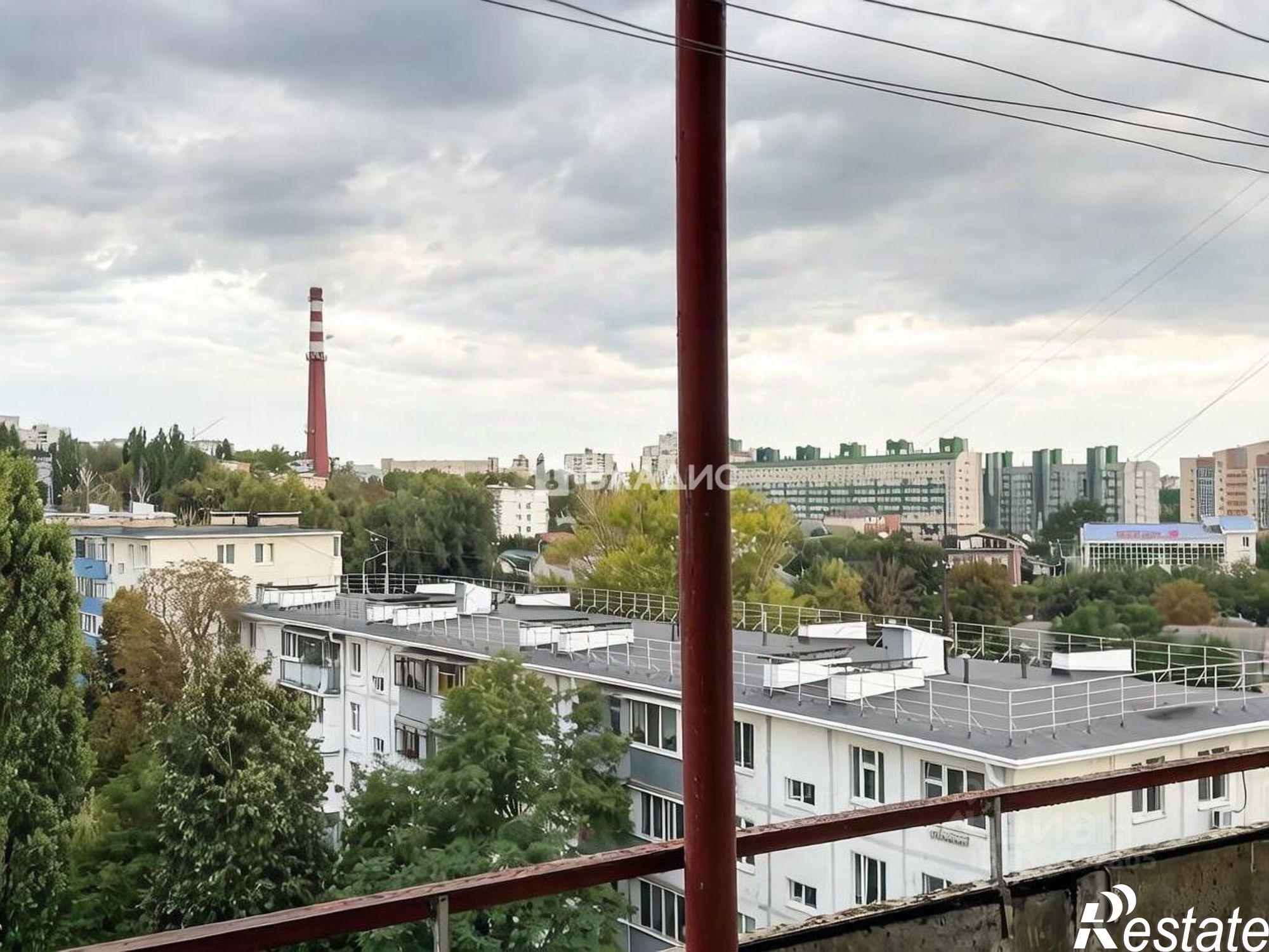 Купить комнату за 1 400 000 рублей на ул 5 Августа, 2