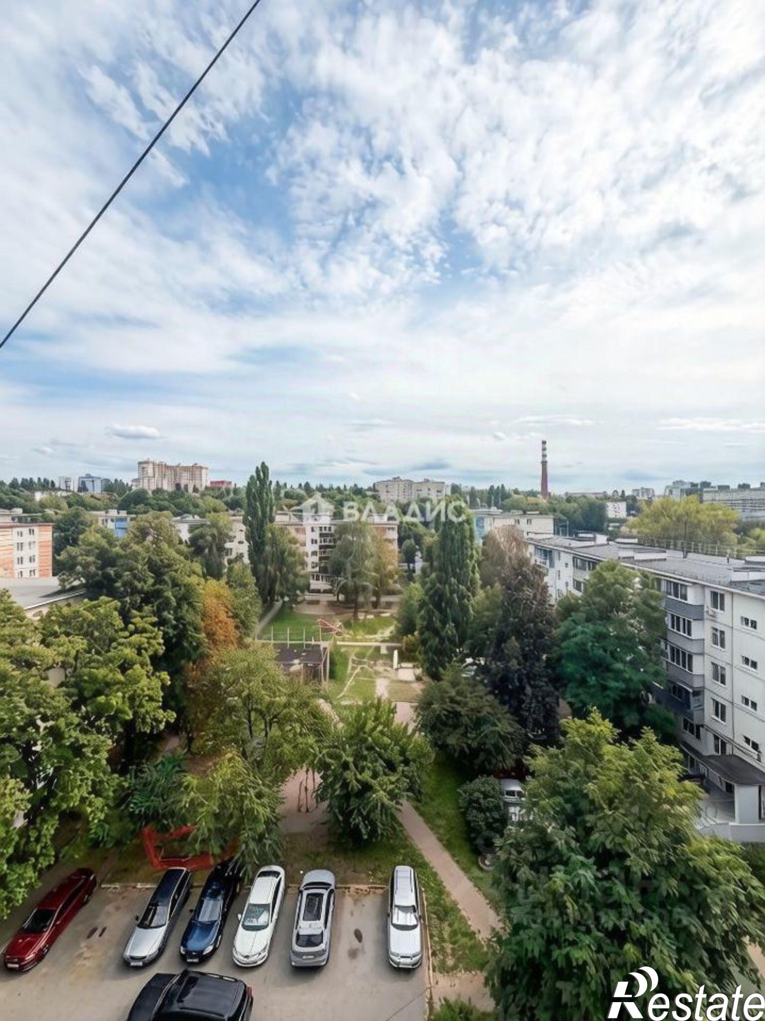 Купить комнату за 1 400 000 рублей на ул 5 Августа, 2