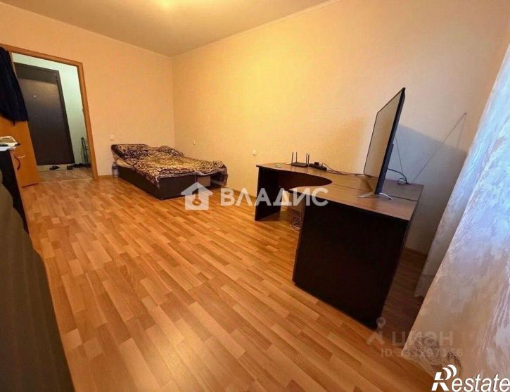 1-комн квартира б-р Юности, 45,  д. 45