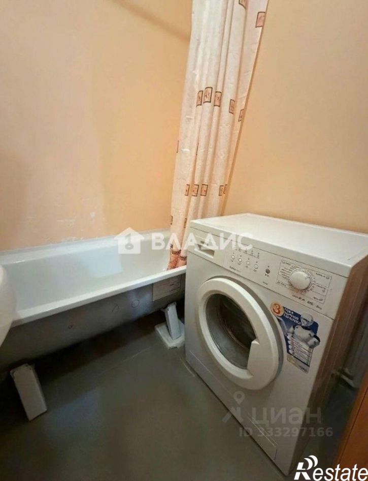 1-комн квартира б-р Юности, 45,  д. 45