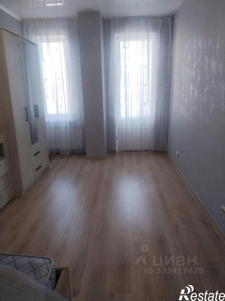 1-комн квартира ул Шаландина, 4 1,  д. 4 1,  к. 1