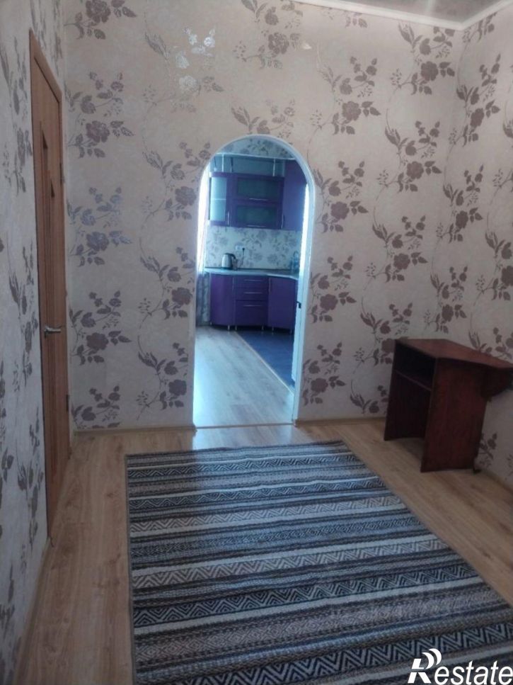 1-комн квартира ул Шаландина, 4 1,  д. 4 1,  к. 1