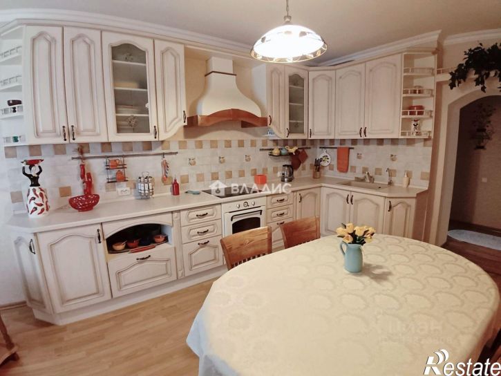 2-комн квартира ул Горького, 52б,  д. 52б