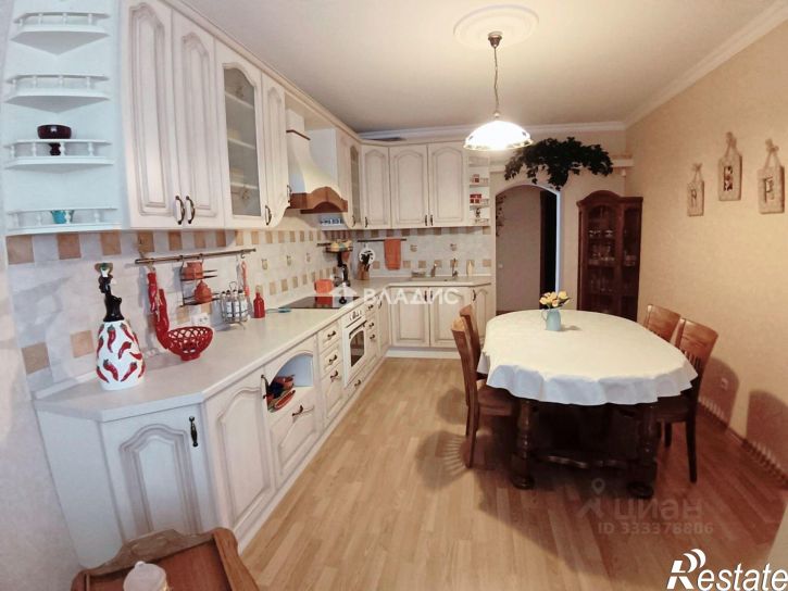 2-комн квартира ул Горького, 52б,  д. 52б