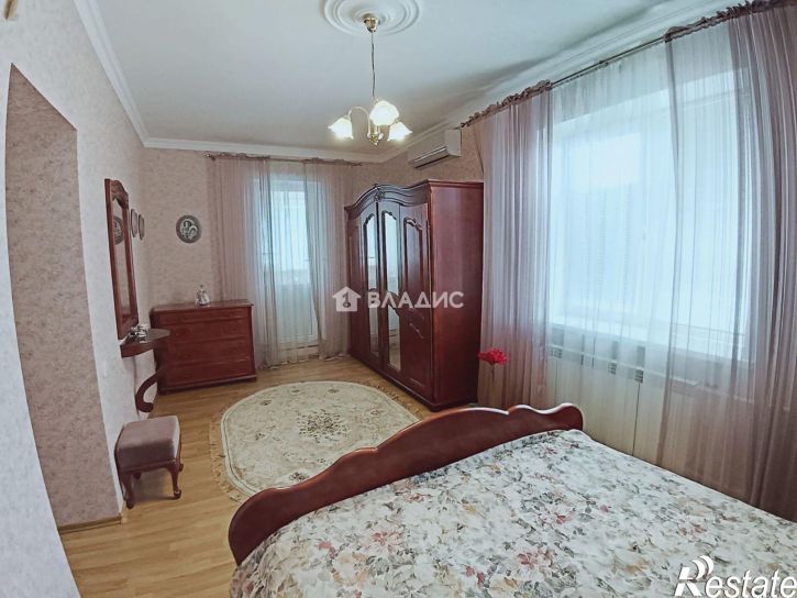 2-комн квартира ул Горького, 52б,  д. 52б