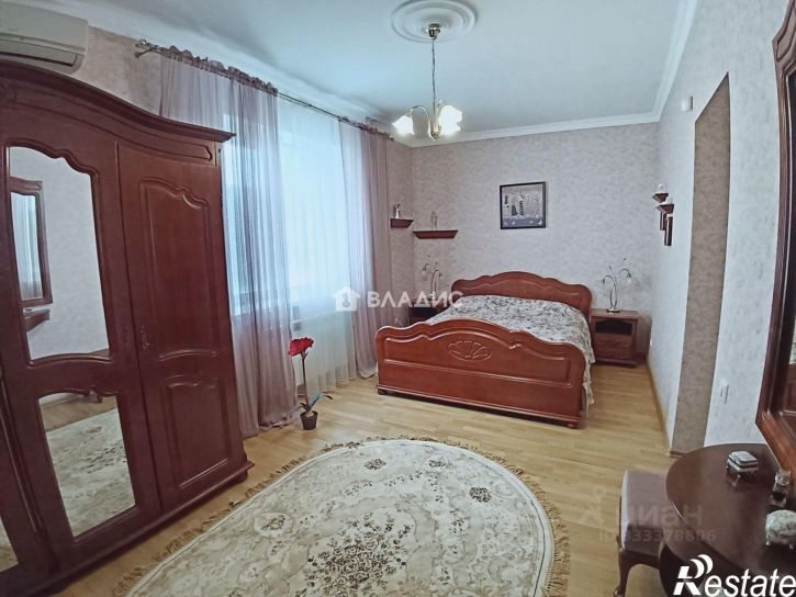 2-комн квартира ул Горького, 52б,  д. 52б