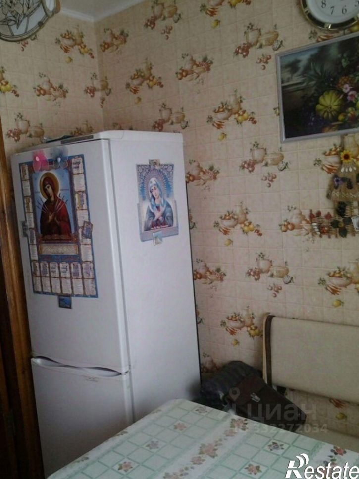1-комн квартира ул Спортивная, 2,  д. 2