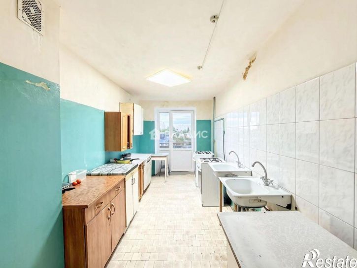 Комната ул 5 Августа, 2,  д. 2