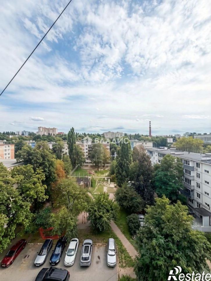 Комната ул 5 Августа, 2,  д. 2