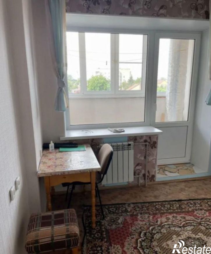 1-комн квартира ул Лермонтова, 9а,  д. 9а