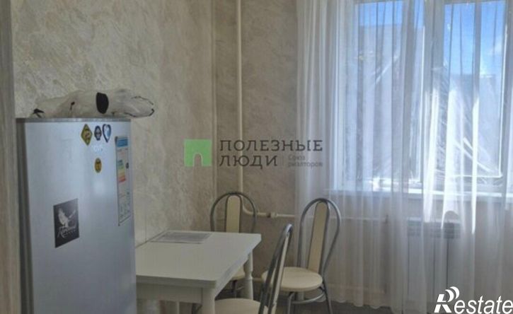 2-комн квартира ул Есенина, 20б,  д. 20б