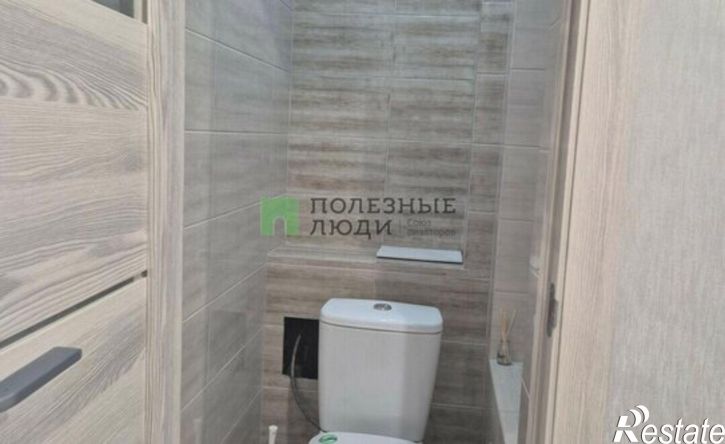 2-комн квартира ул Есенина, 20б,  д. 20б