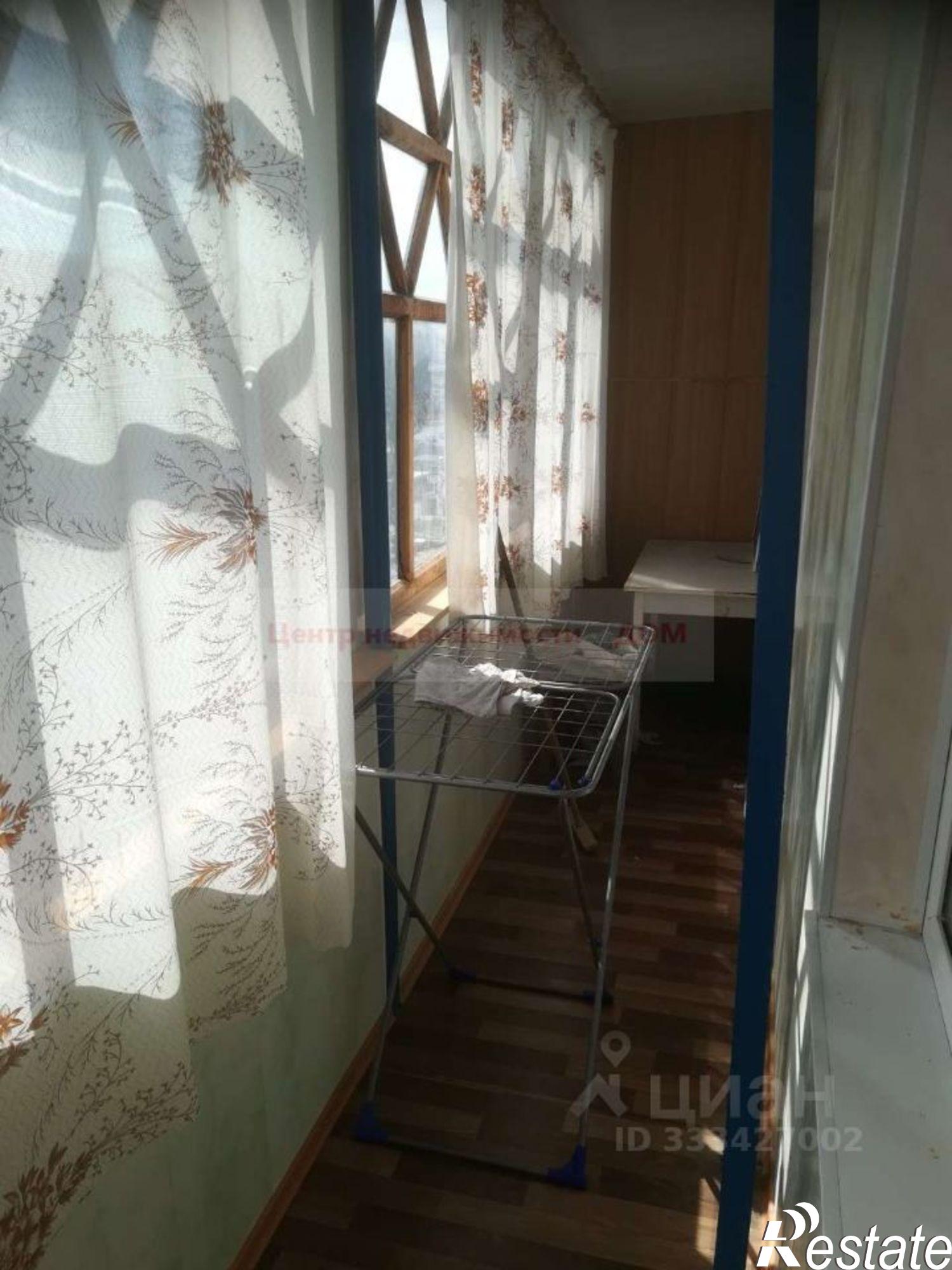 Сдать комнату за 8 500 рублей на ул Щорса, 36