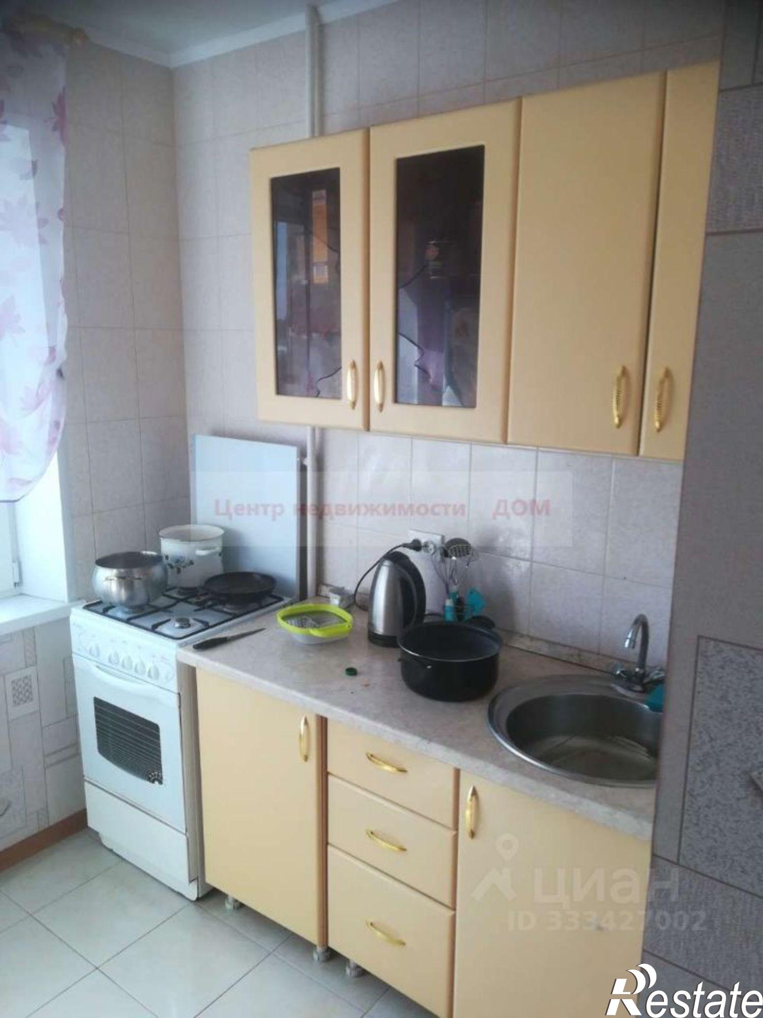 Сдать комнату за 8 500 рублей на ул Щорса, 36