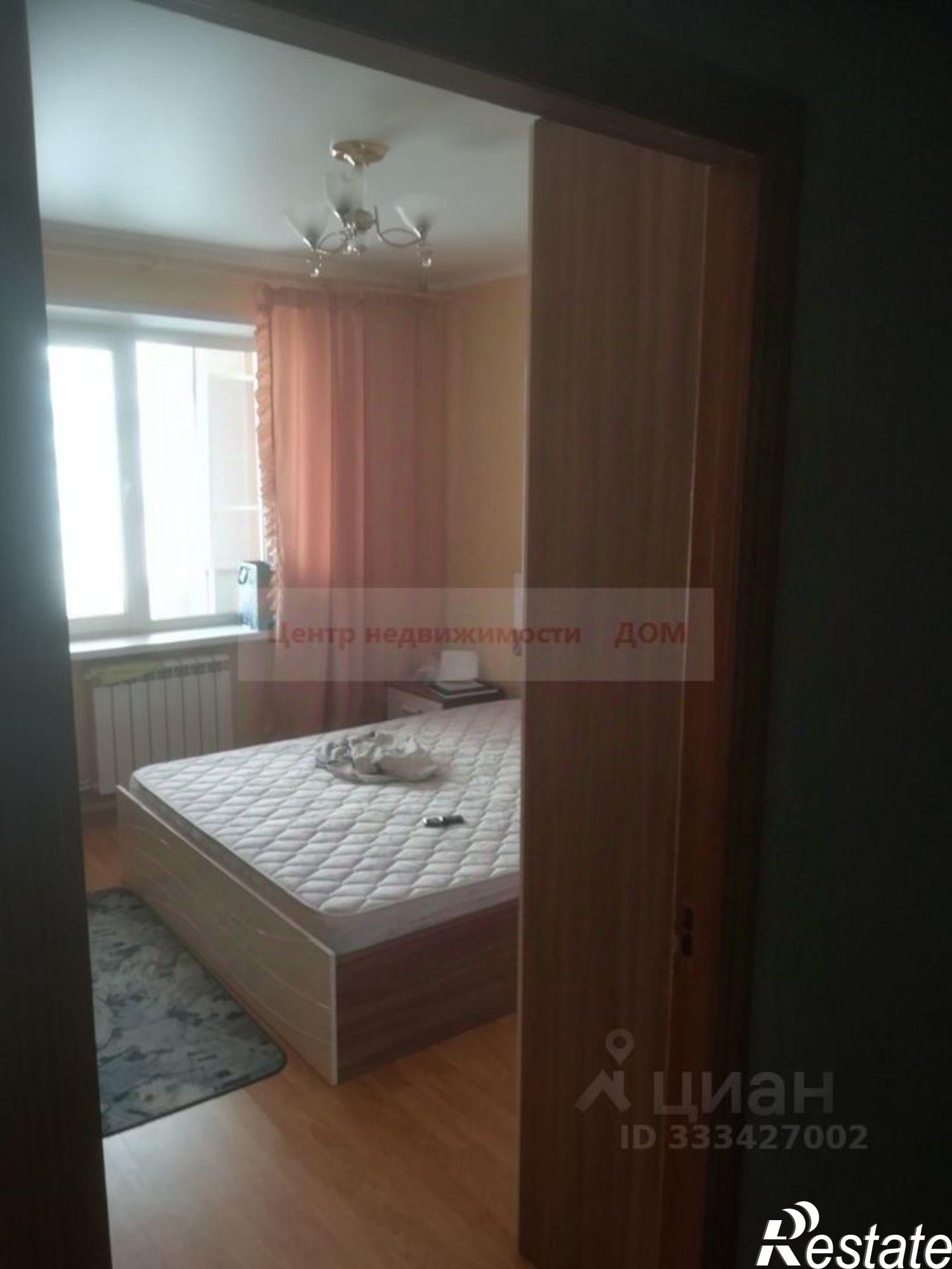 Сдать комнату за 8 500 рублей на ул Щорса, 36