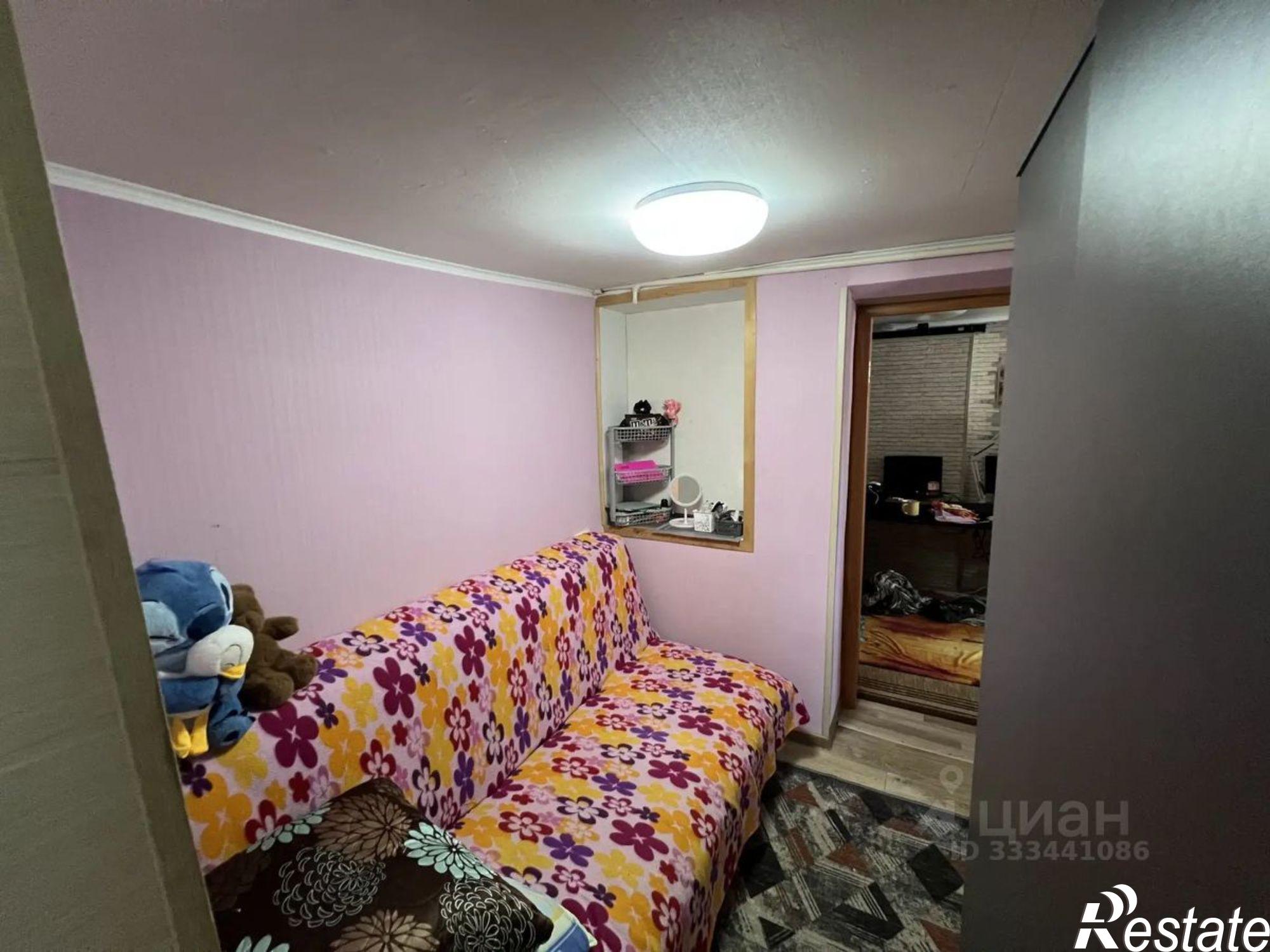 Купить дачу, дом, коттедж за 4 000 000 рублей на ул Супруновская, 97 1