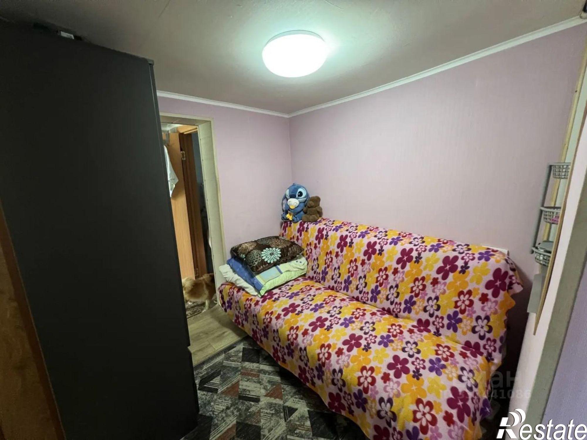 Купить дачу, дом, коттедж за 4 000 000 рублей на ул Супруновская, 97 1