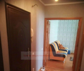 комната 46 кв м ул Щорса, 36