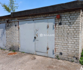 27 кв м ул Железнякова, 1а