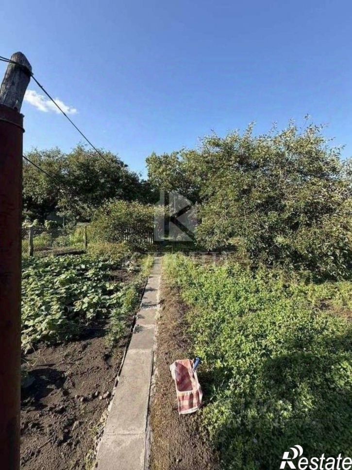 2-комн квартира ул Лесная, 19,  д. 19
