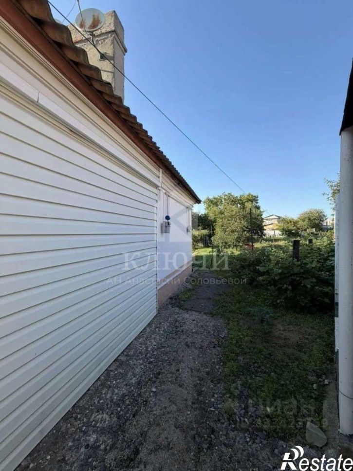 2-комн квартира ул Лесная, 19,  д. 19