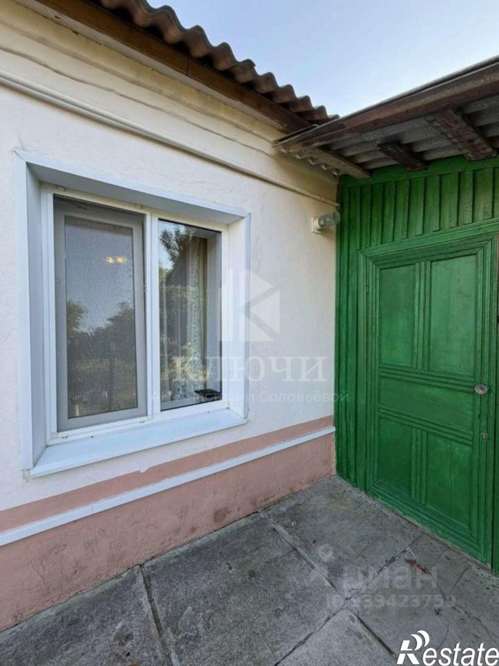 2-комн квартира ул Лесная, 19,  д. 19