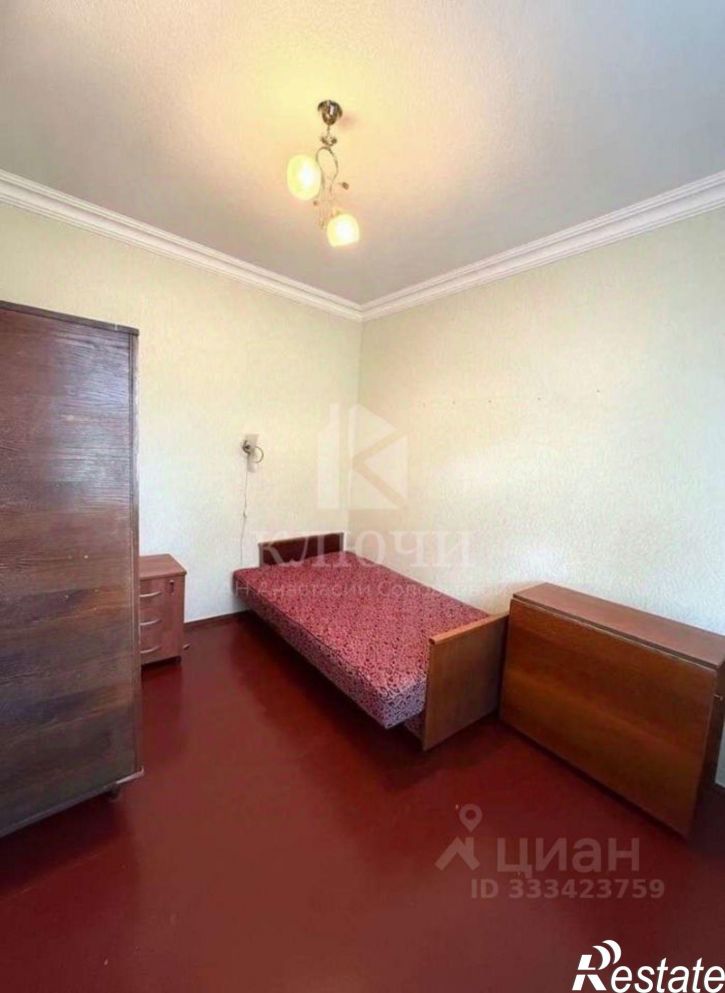 2-комн квартира ул Лесная, 19,  д. 19