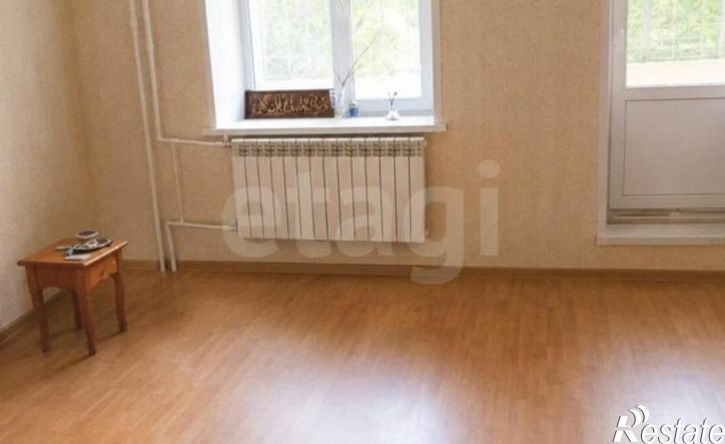2-комн квартира Харьковский пер, 36г,  д. 36г