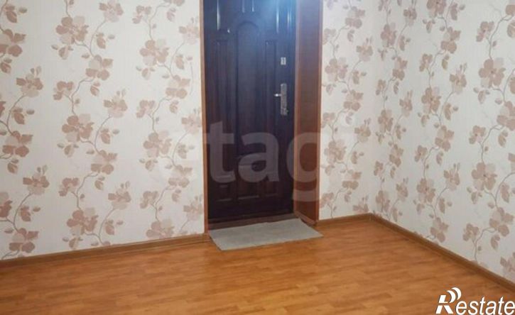 2-комн квартира Харьковский пер, 36г,  д. 36г