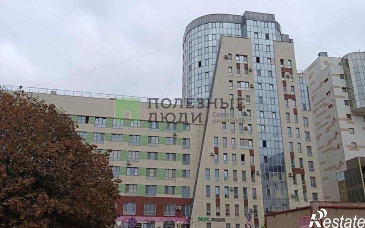 4-комн квартира ул Преображенская, 78б,  д. 78б