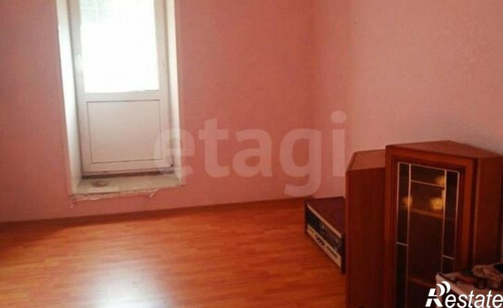 2-комн квартира Харьковский пер, 36г,  д. 36г