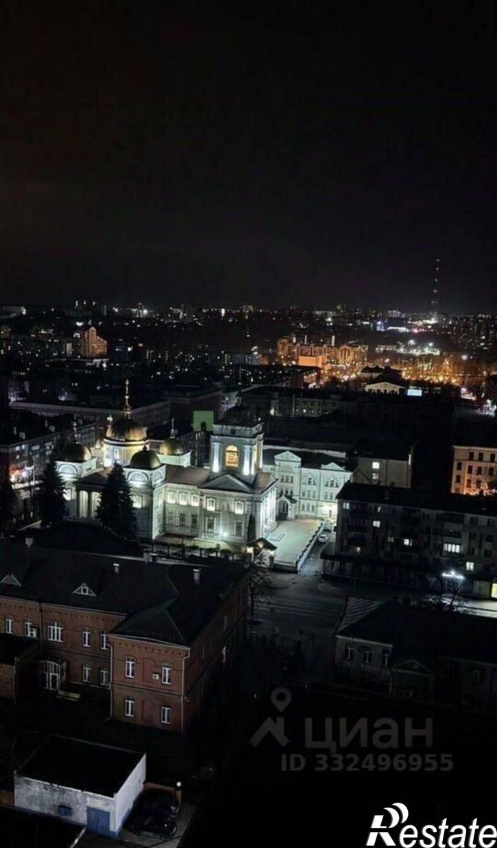 4-комн квартира ул Преображенская, 78б,  д. 78б
