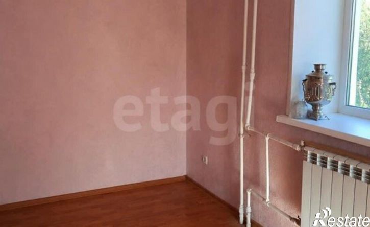 2-комн квартира Харьковский пер, 36г,  д. 36г