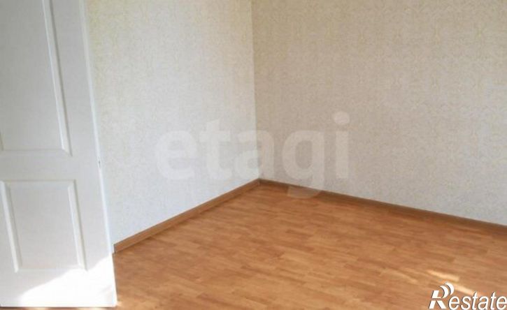 2-комн квартира Харьковский пер, 36г,  д. 36г
