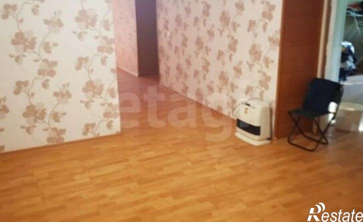 2-комн квартира Харьковский пер, 36г,  д. 36г
