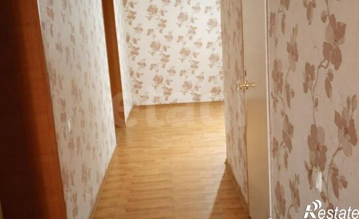 2-комн квартира Харьковский пер, 36г,  д. 36г